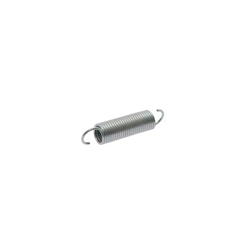 Petit Prix RESSORT TORO – 140-6415 – 137-7040 –