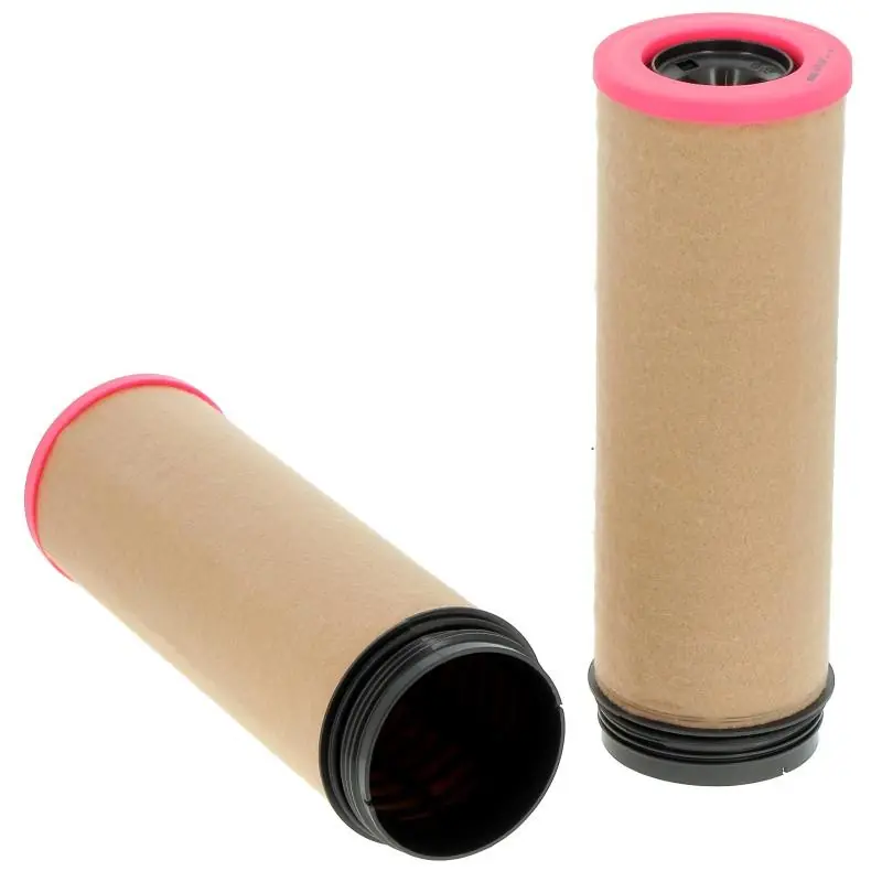 Commander Maintenant FILTRE à AIR SéCURITé – HIFI FILTER – SA 17508 – SA17508 –