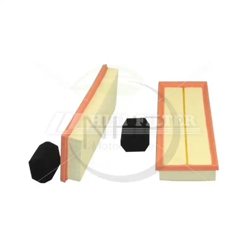 Solde FILTRE à AIR – HIFI FILTER – SA 4135 KIT – SA4135KIT –