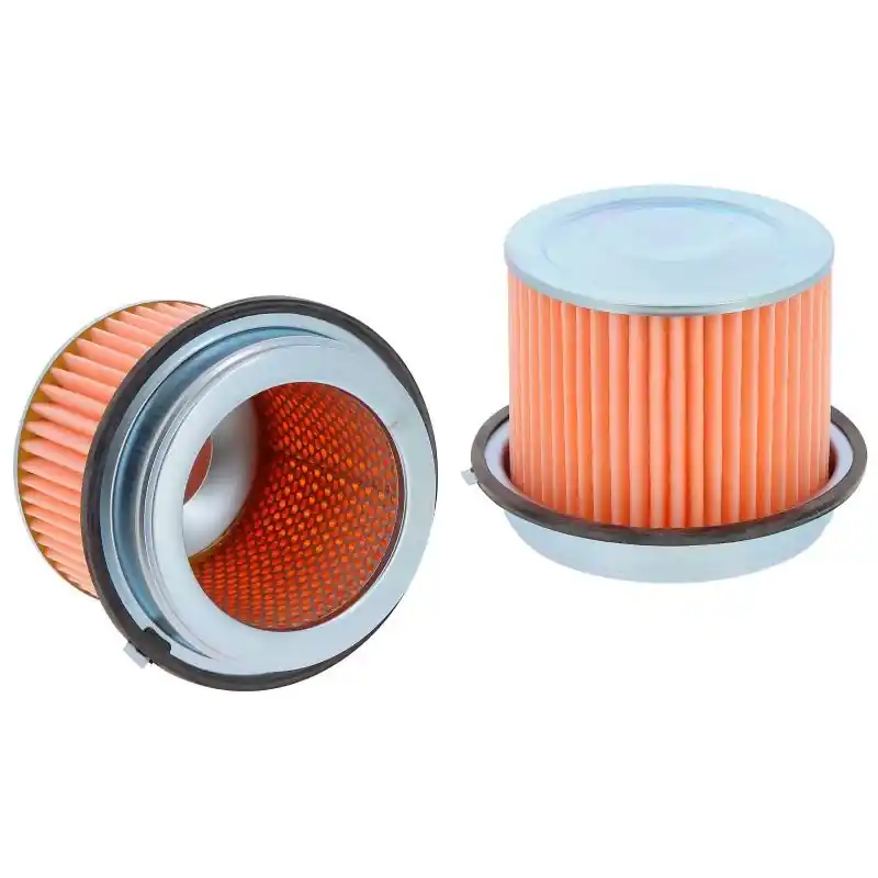 FILTRE à AIR – HIFI FILTER – SA 7620 – SA7620 – Livraison Gratuite