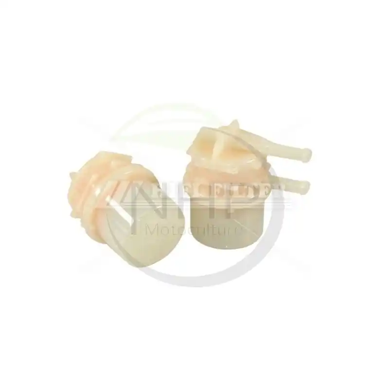 Bon Marché FILTRE à ESSENCE – HIFI FILTER – BE 7271 – BE7271 –