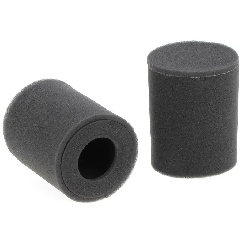 FILTRE à AIR – HIFI FILTER – SA 7545 – SA7545 – Achetez Aujourd’hui
