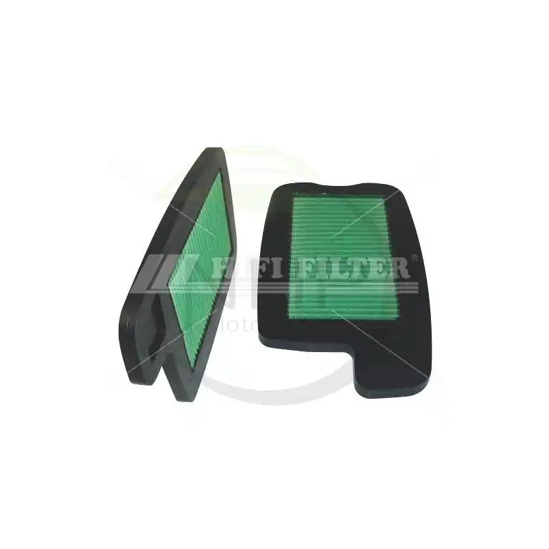 Authentique FILTRE à AIR – HIFI FILTER – SA 8988 – SA8988 –