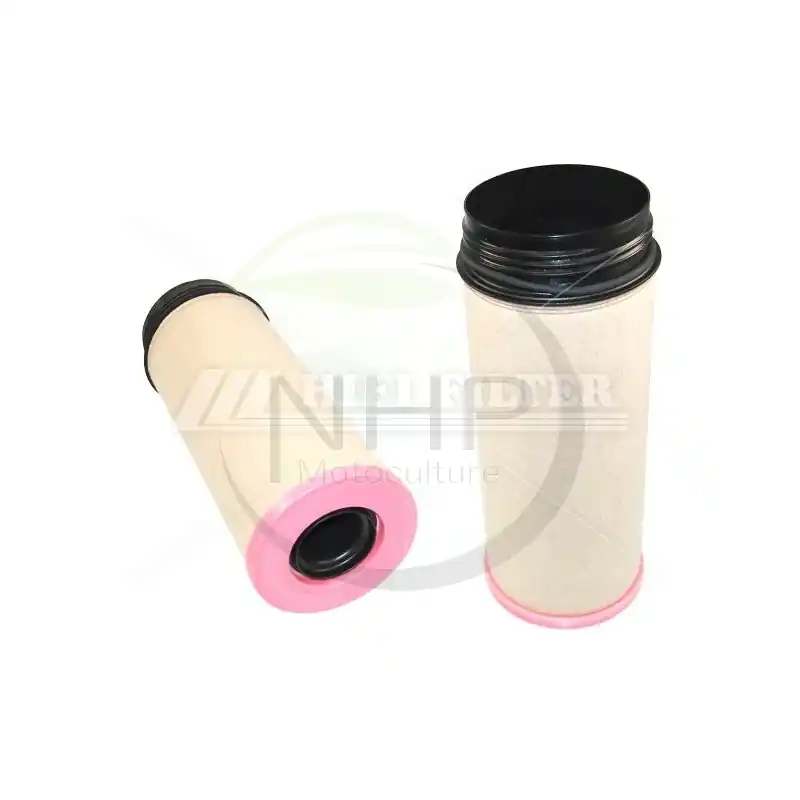 Seulement Aujourd’hui FILTRE à AIR SéCURITé – HIFI FILTER – SA 17539 – SA17539 –