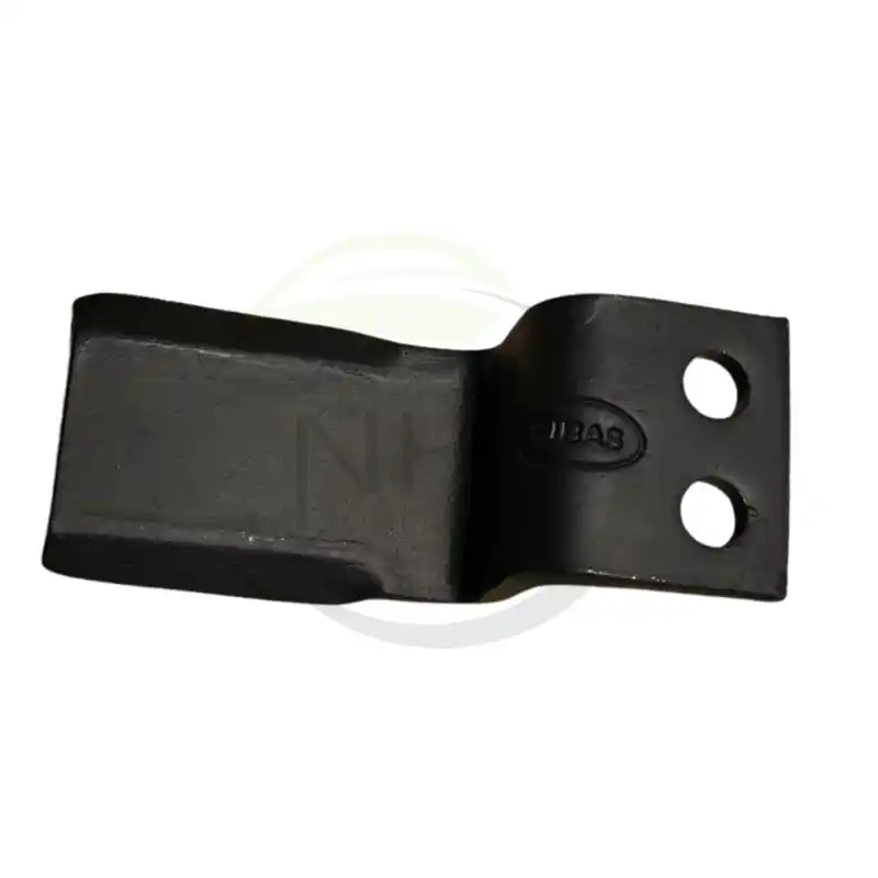 COUTEAU RACLEUR PUBERT 0002010031 - ROTO 500 -506 - 507 - 1924 1318 003 - 19241318003 - Expédié Aujourd’hui