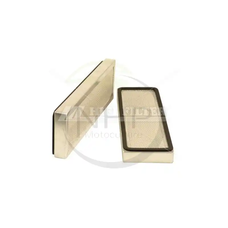 Soldes FILTRE HABITACLE – HIFI FILTER – SC 80058 – SC80058 –