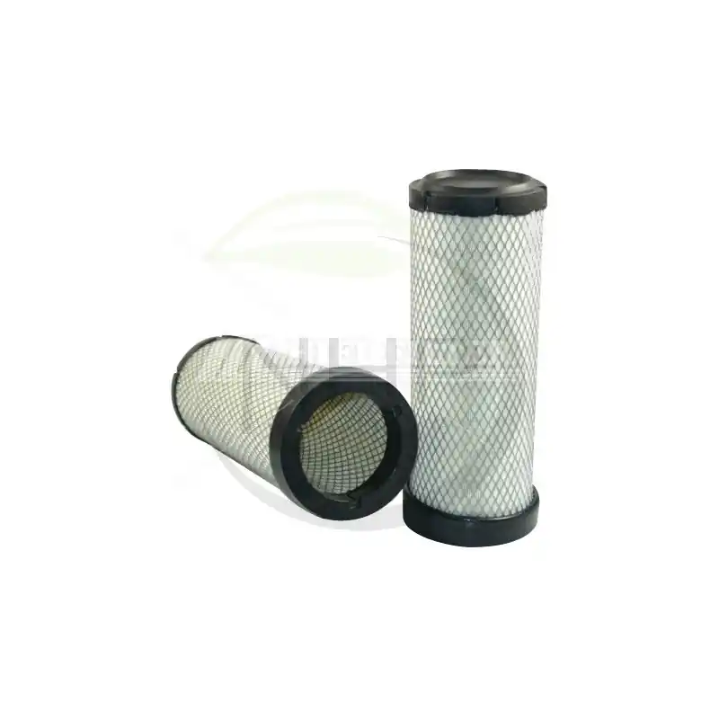 Expédié Aujourd’hui FILTRE à AIR SéCURITé – HIFI FILTER – SA 16525 – SA16525 –