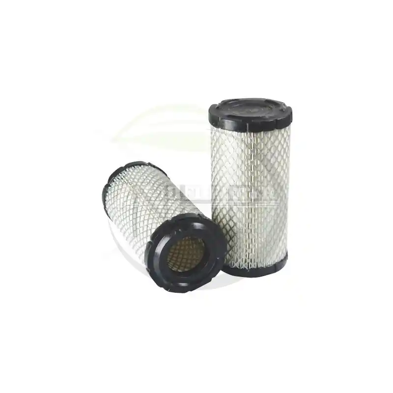 FILTRE à AIR PRIMAIRE – HIFI FILTER – SA 16524 – SA16524 – Affaire À Saisir