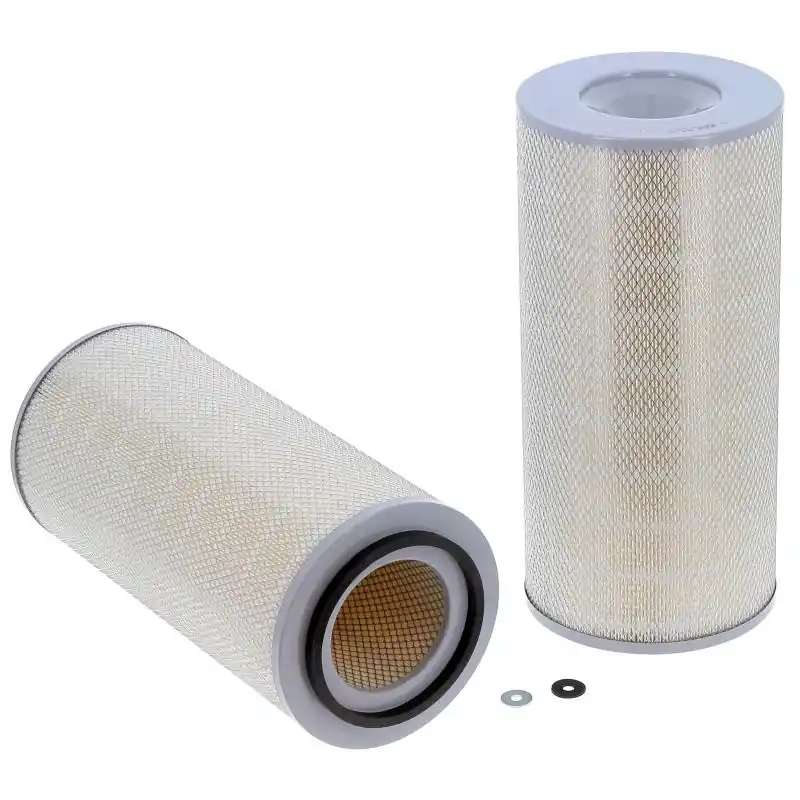 Commander Vite FILTRE à AIR PRIMAIRE – HIFI FILTER – SA 11586 – SA11586 –