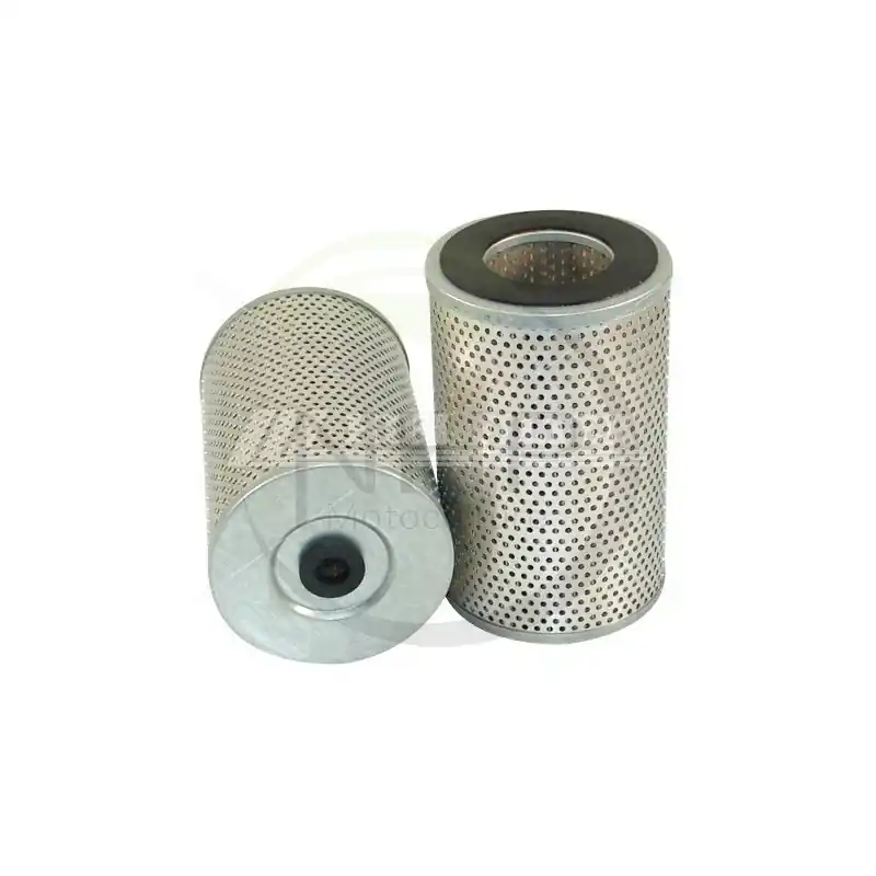 Acheter En Ligne FILTRE HYDRAULIQUE – HIFI FILTER – SH 56235 – SH56235 –