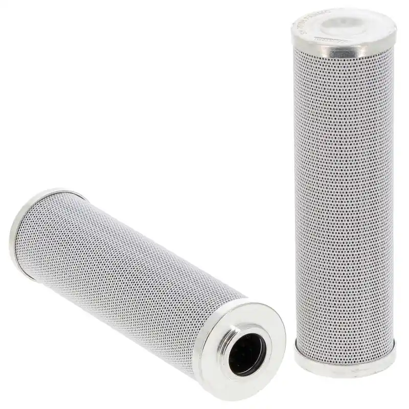 Expédition Rapide FILTRE HYDRAULIQUE – HIFI FILTER – SH 75196 FANMO – SH75196FANMO –