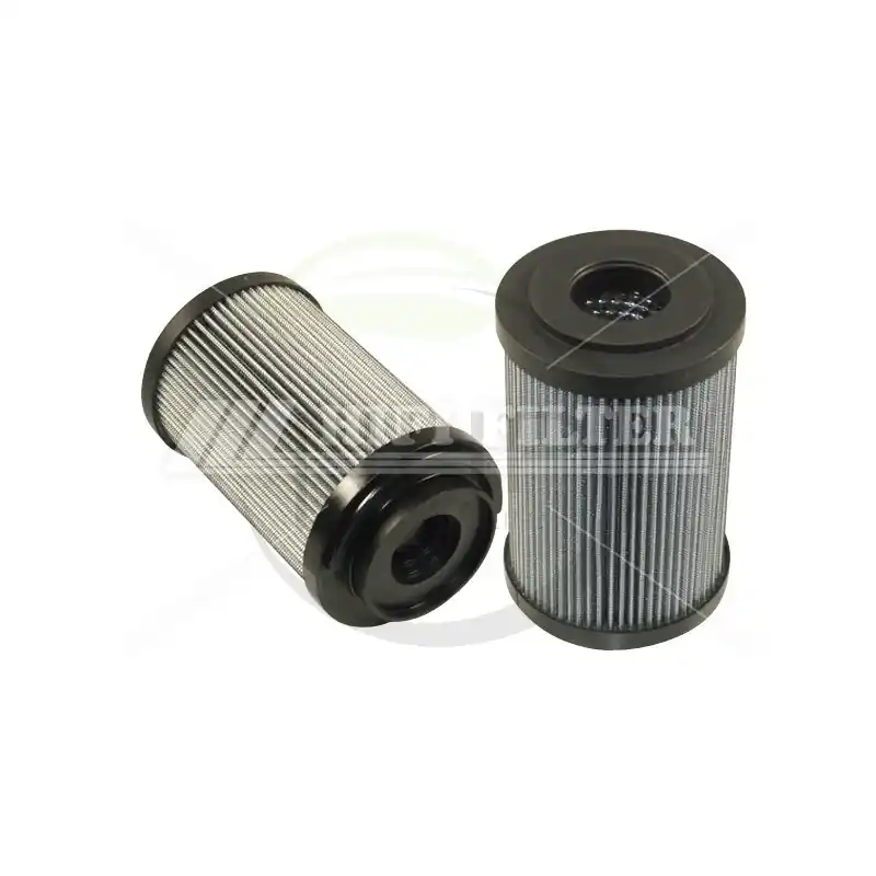 Prix Réduit FILTRE HYDRAULIQUE – HIFI FILTER – SH 630059 – SH630059 –
