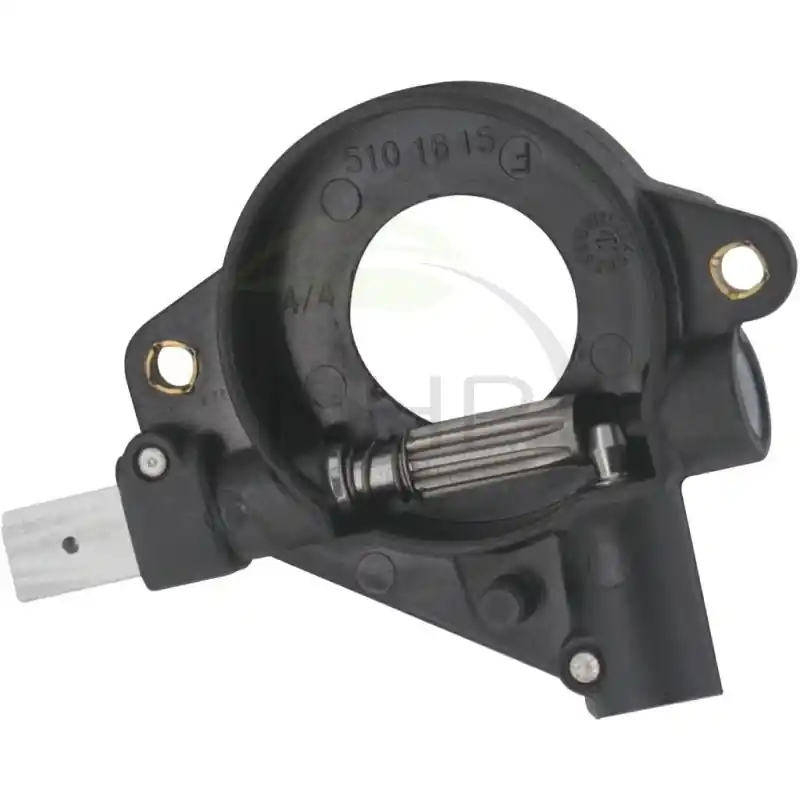 POMPE A HUILE TRONCONNEUSE HUSQVARNA 545 – 550 XP – 550 XPG – 505199904 – 505 19 99-04 – 5051999-04 – Prix Choc