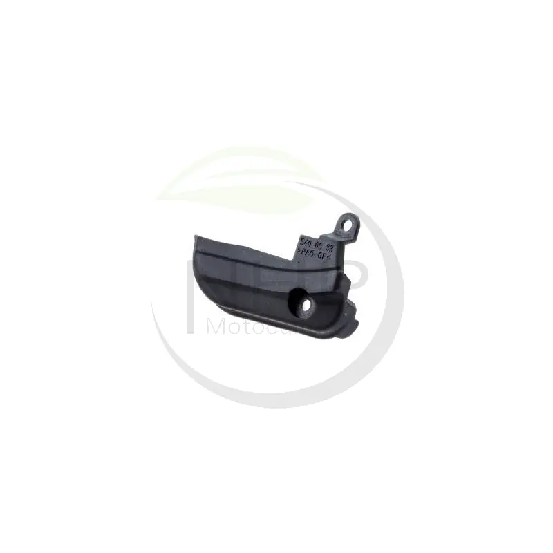 PLAQUE DE GUIDAGE TRONCONNEUSE HUSQVARNA – JONSERED 540 06 33-01 – 540063301 – Soldes