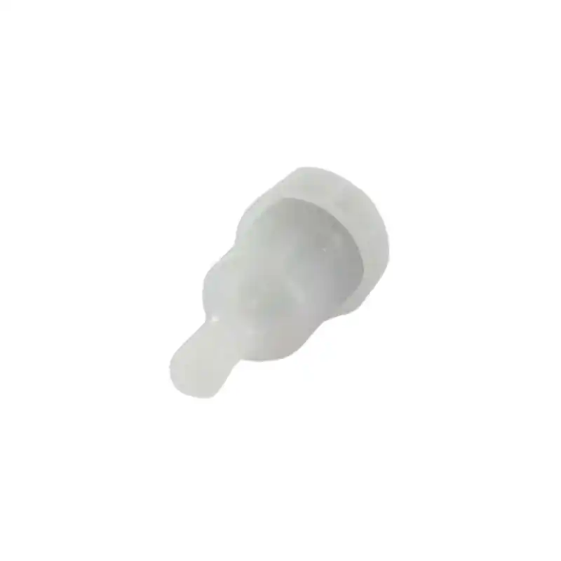 Petit Prix RENIFLARD EVENT TRONCONNEUSE GGP – STIGA – ALPINA – CASTELGARDEN – TITAN – CASTOR 183875003/0 – 1838750030 –
