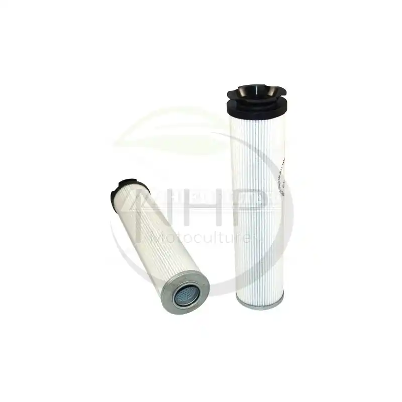 Petit Prix FILTRE HYDRAULIQUE – HIFI FILTER – SH 52305 – SH52305 –