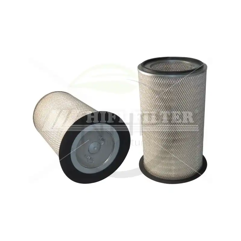 Commander Vite FILTRE à AIR PRIMAIRE – HIFI FILTER – SA 10866 – SA10866 –