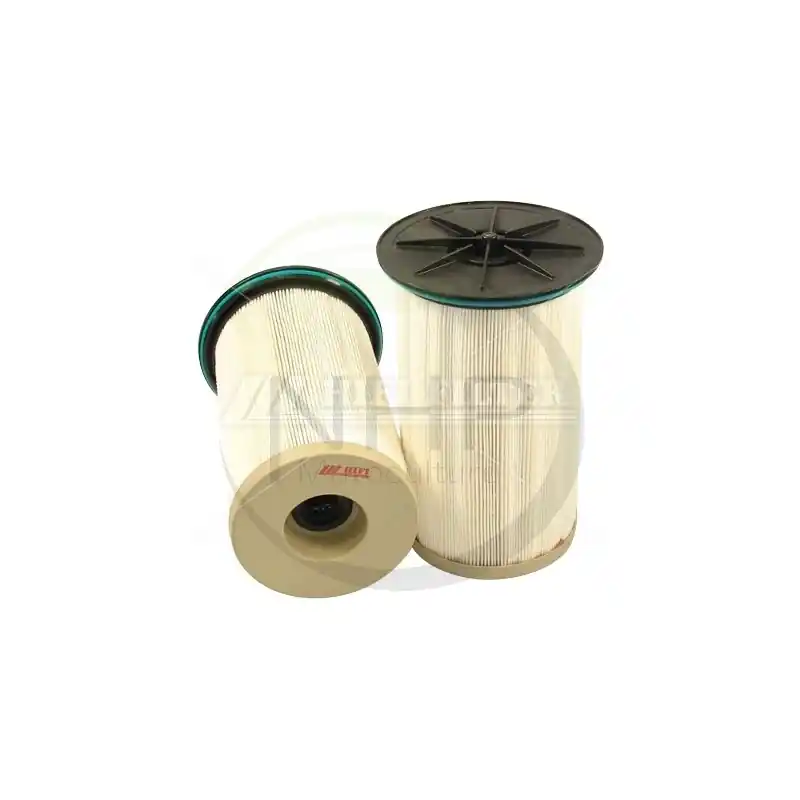 Promotion Saisonnière FILTRE à GASOIL – HIFI FILTER – SN 70254 – SN70254 –