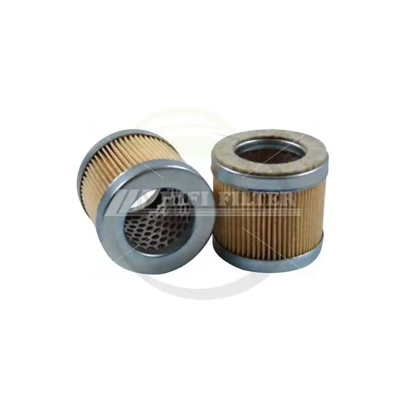 Commande En Gros FILTRE D&rsquo;AéRATION – HIFI FILTER – SA 12624 – SA12624 –