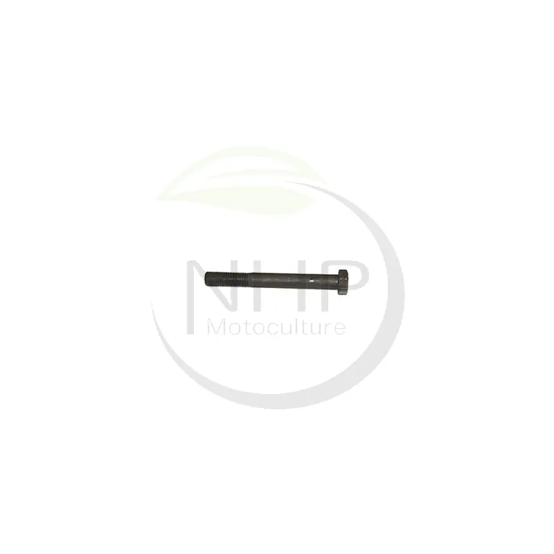 Certifié VIS DE LAME TONDEUSE GGP - CASTELGARDEN - STIGA 112736850/0 - 12736850/0 - 9987-5264-12 - 1127368500 - 127368500 -