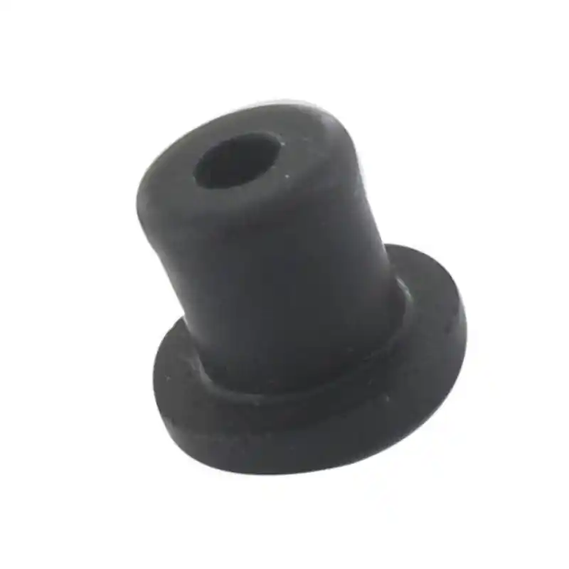 DURITE INSERT RENIFLARD TRONCONNEUSE GGP - STIGA - ALPINA - CASTELGARDEN - TITAN - CASTOR 123275024/0 - 1232750240 - Nouveauté
