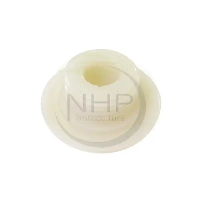 Nouvelle Collection VIS SANS FIN TRONCONNEUSE GGP - CASTELGARDEN - STIGA - ALPINA - MOUTNFIELD 2 DENTS (3/8'') - 118550606/0 - 123878030/0 -