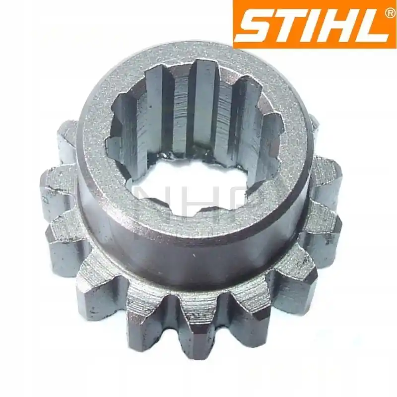 PIGNON TAILLE HAIE STIHL 42306420405 – 4230 642 0405 – 4230-642-0405 – Meilleur Prix