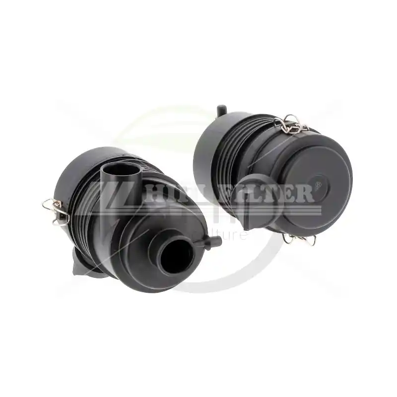 Promotion – HIFI FILTER – SAH 01C08ADP002 – SAH01C08ADP002 –