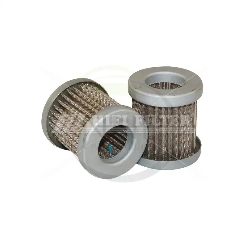 Expédition Rapide FILTRE HYDRAULIQUE – HIFI FILTER – SH 52364 – SH52364 –