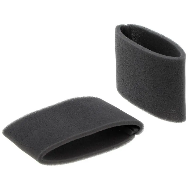 FILTRE à AIR – HIFI FILTER – SA 21134 – SA21134 – Quantité Limitée