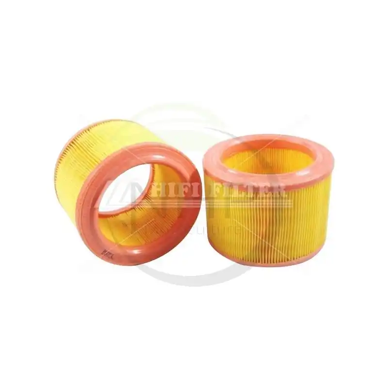 Soldes FILTRE à AIR – HIFI FILTER – SA 479 – SA479 –