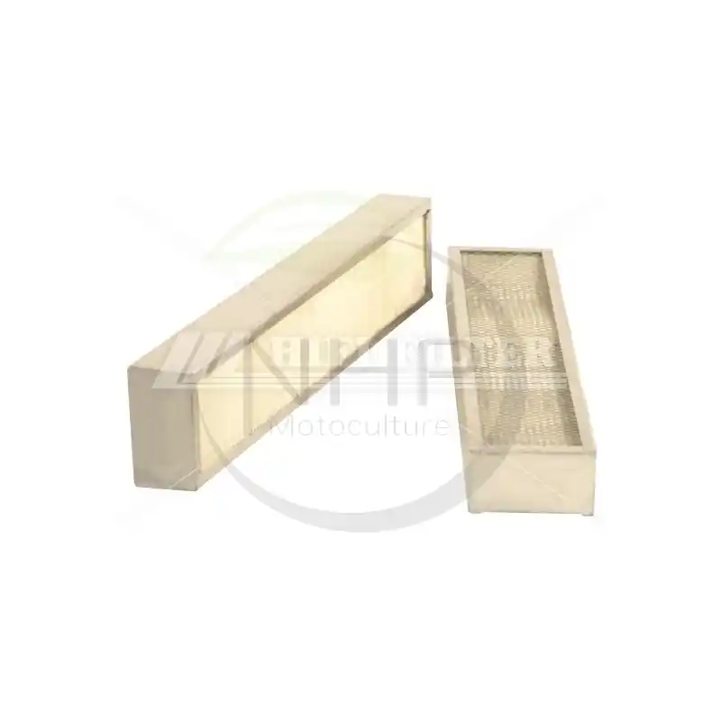Vente Flash FILTRE HABITACLE – HIFI FILTER – SC 70046 – SC70046 –