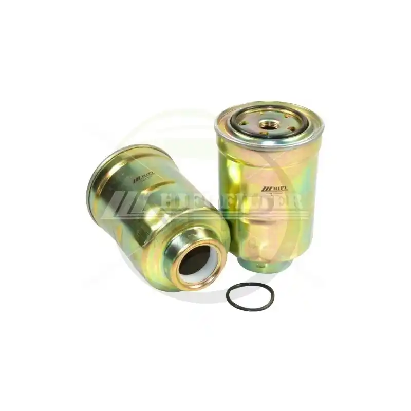 Populaire FILTRE à GASOIL – HIFI FILTER – FT 3227 – FT3227 –