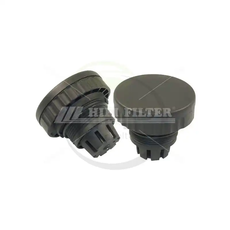 Super Prix FILTRE D&rsquo;AéRATION – HIFI FILTER – FS 286 – FS286 –