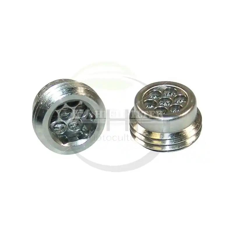 Solde FILTRE HYDRAULIQUE – HIFI FILTER – SH 62305 – SH62305 –