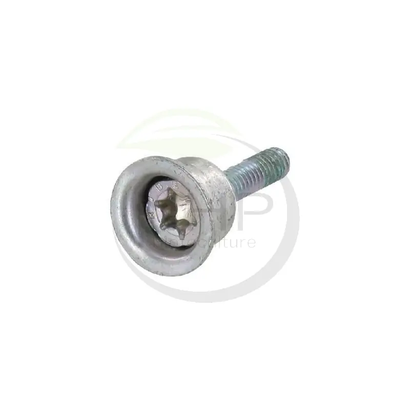 Must-Have VIS A DOUILLE TRONCONNEUSE STIHL 00007906100 – 0000-790-6100 –