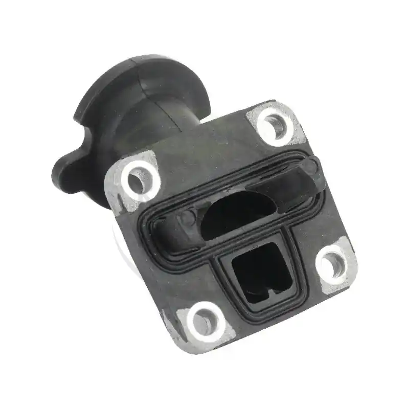 COUDE ADMISSION TRONCONNEUSE STIHL MS 201T – 1145 140 2502 – 11451402502 – Nouveauté