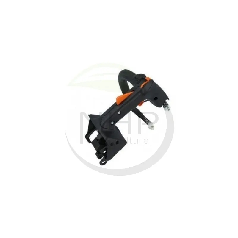 CARTER DE POIGNEE COMPLET STIHL MS201T – 1145 790 1016 – 11457901016 – 11457901010 – 11457-901-010 – Offre Spéciale