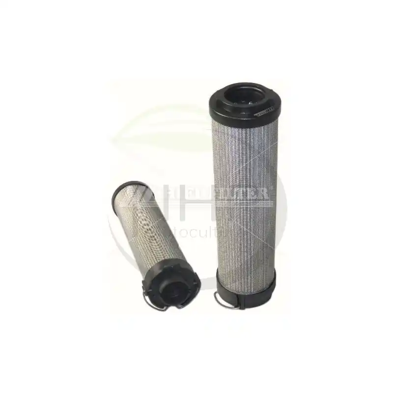 Prix Choc FILTRE HYDRAULIQUE – HIFI FILTER – SH 74142 – SH74142 –
