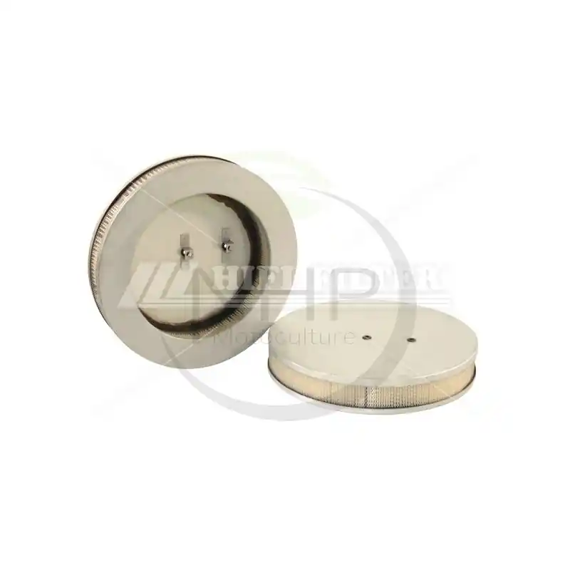 Solde FILTRE à AIR – HIFI FILTER – SA 18003 – SA18003 –