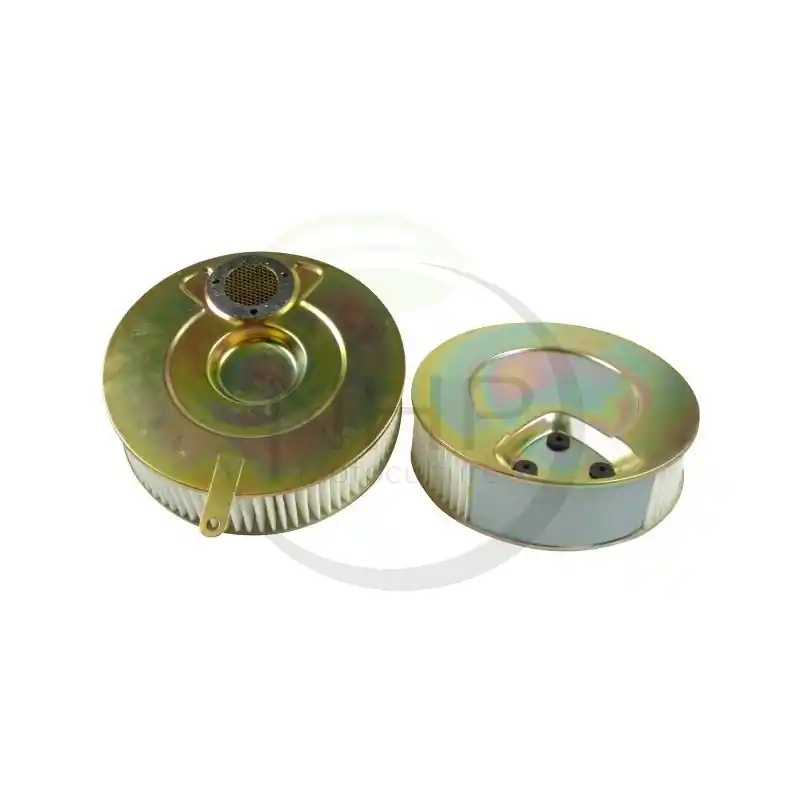 FILTRE à AIR PRIMAIRE – HIFI FILTER – SA 18941 – SA18941 – Haute Qualité