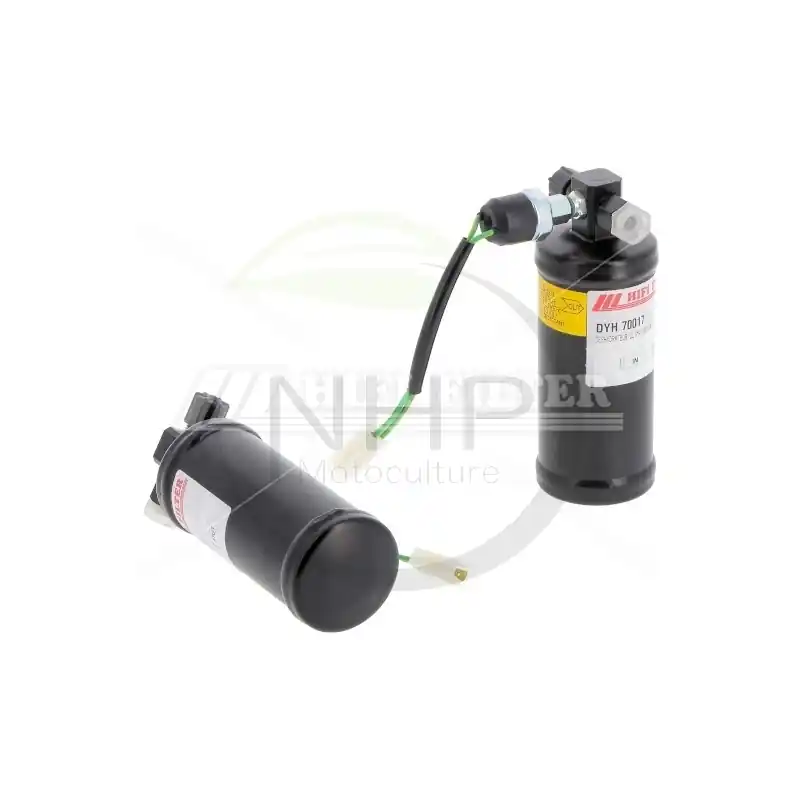 Achat Immédiat – HIFI FILTER – DYH 70017 – DYH70017 –