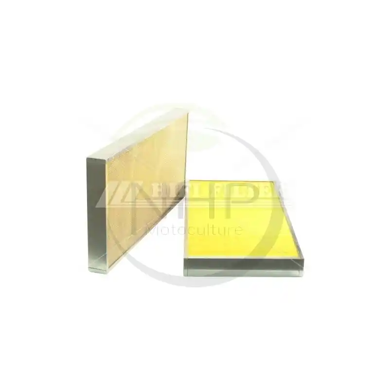 Retour Gratuit FILTRE HABITACLE – HIFI FILTER – SC 90102 – SC90102 –