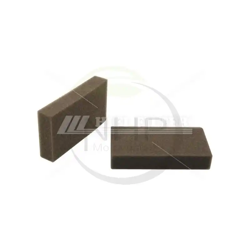 Remise FILTRE HABITACLE – HIFI FILTER – SC 90113 – SC90113 –