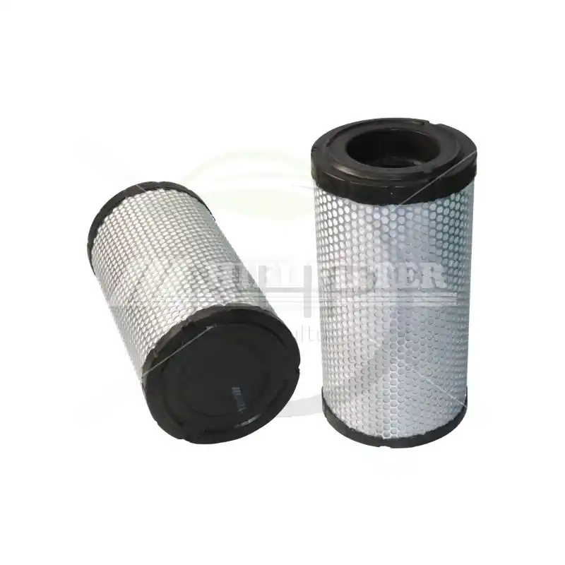 Affaire À Saisir FILTRE HABITACLE – HIFI FILTER – SC 90040 CA – SC90040CA –