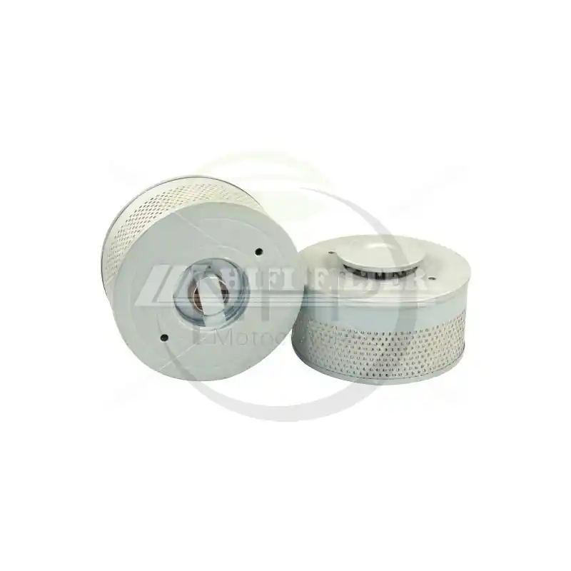 Promotion Saisonnière FILTRE HYDRAULIQUE – HIFI FILTER – SH 52165 – SH52165 –