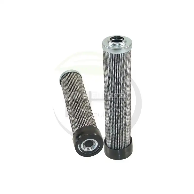 Certifié FILTRE HYDRAULIQUE – HIFI FILTER – SH 52047 – SH52047 –