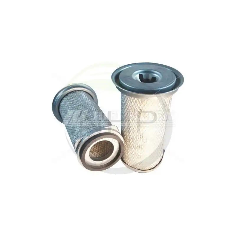 Vente Flash FILTRE à AIR PRIMAIRE – HIFI FILTER – SA 16522 – SA16522 –