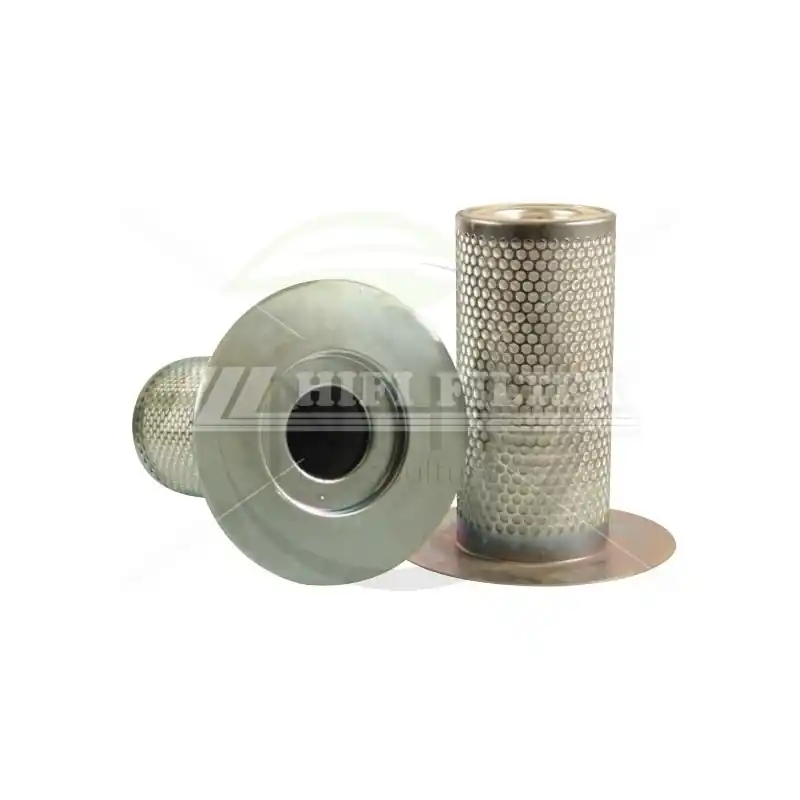 Seulement Aujourd’hui FILTRE SéPARATEUR AIR/HUILE - HIFI FILTER - OS 857 - OS857 -