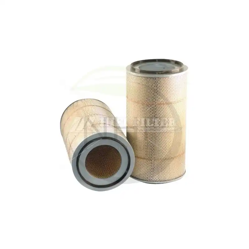 FILTRE à AIR PRIMAIRE – HIFI FILTER – SA 10803 – SA10803 – Petit Prix